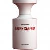 Borntostandout Drunk Saffron