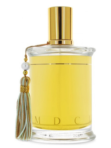 MDCI Parfums Le Rivage Des Syrtes