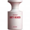 Borntostandout Dirty Heaven