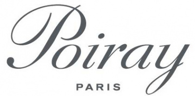 Poiray