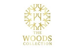 The Woods Collection