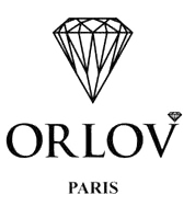 Orlov Paris