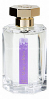 L'Artisan Parfumeur Mure Et Musс