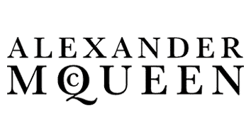 Alexander MC Queen
