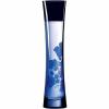 Armani Code Pour Femme Eau de Toilette