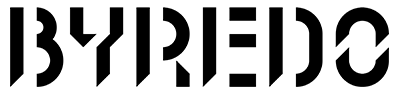 Byredo