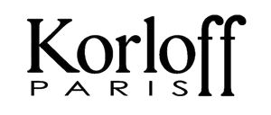 Korloff Paris