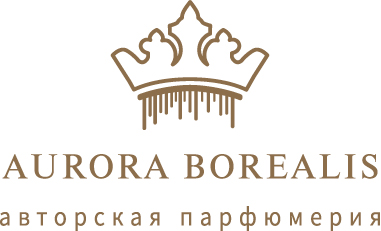 Aurora Borealis