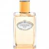Prada Infusion de Mandarine