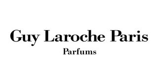 Guy Laroche