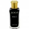 Jeroboam Insulo