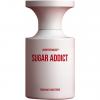 Borntostandout Sugar Addict