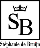 Stephanie De Bruijn