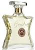 Bond No 9 So New York