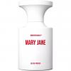 Borntostandout Mary Jane