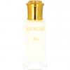Jeroboam Unue
