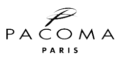 Pacoma
