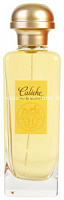 Hermes Caleche