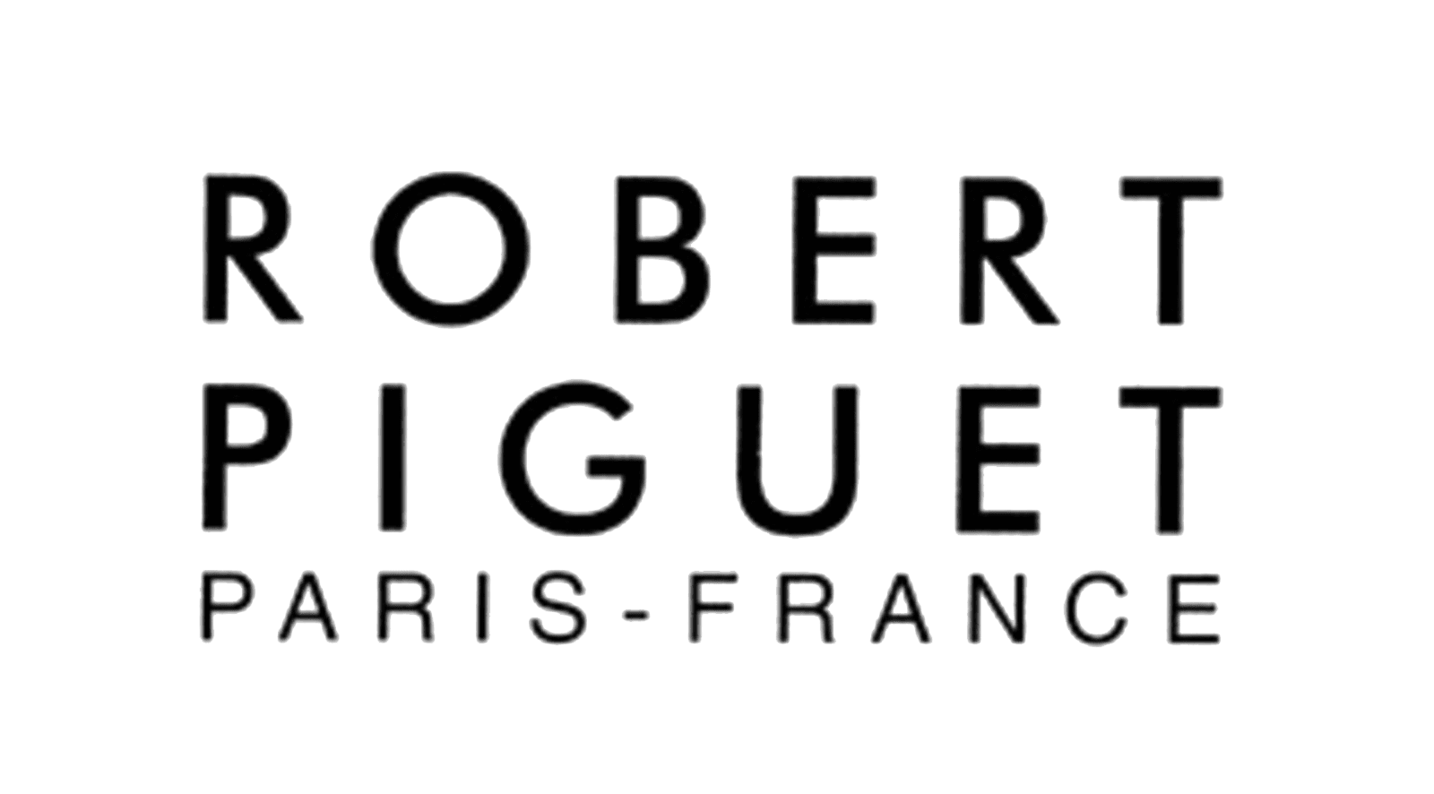 Robert Piguet
