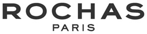 Rochas