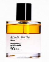 Verduu Michael Sontag