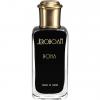 Jeroboam Boha