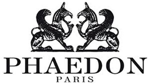Phaedon