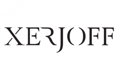 Xerjoff