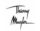 Mugler