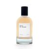 Arcadia No.6 Milk Musk
