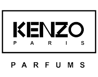 Kenzo