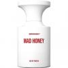 Borntostandout Mad Honey