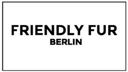 Friendly Fur