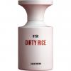 Borntostandout Dirty Rice