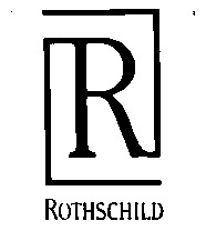 Rothschild