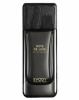 Evody Parfums Note De Luxe 2015