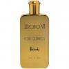 Jeroboam Your Oudhness