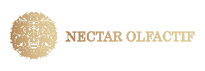 Nectar Olfactif
