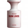 Borntostandout Drunk Lovers