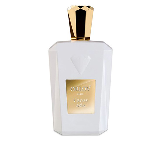 Orlov Paris
