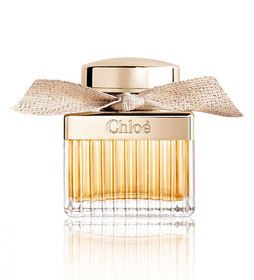 Chloe