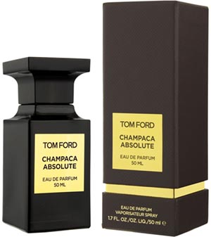 Tom Ford