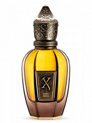 Xerjoff Aqua Regia