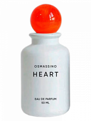 Osmassino Heart