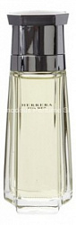 Carolina Herrera For Men