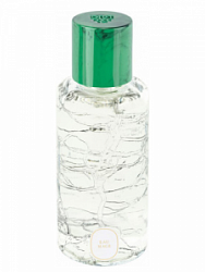 Diptyque Eau Mage Eau de Parfum