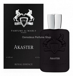 Parfums De Marly Akaster