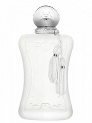 Parfums De Marly Valaya