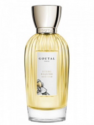 Annick Goutal Heure Exquise