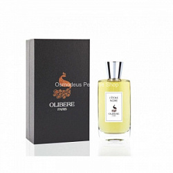 Olibere Parfums L'etoile Noire